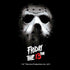Warner Bros Friday the 13th Jason Voorhees Moto E5 Play Skin